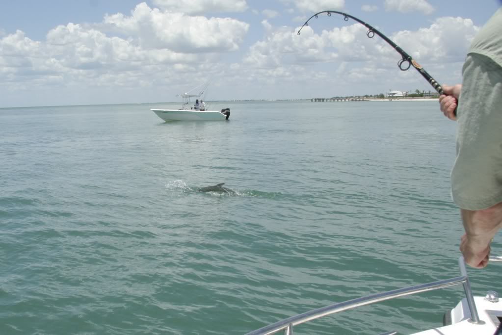 FloridaGuysFishing2011035-1.jpg