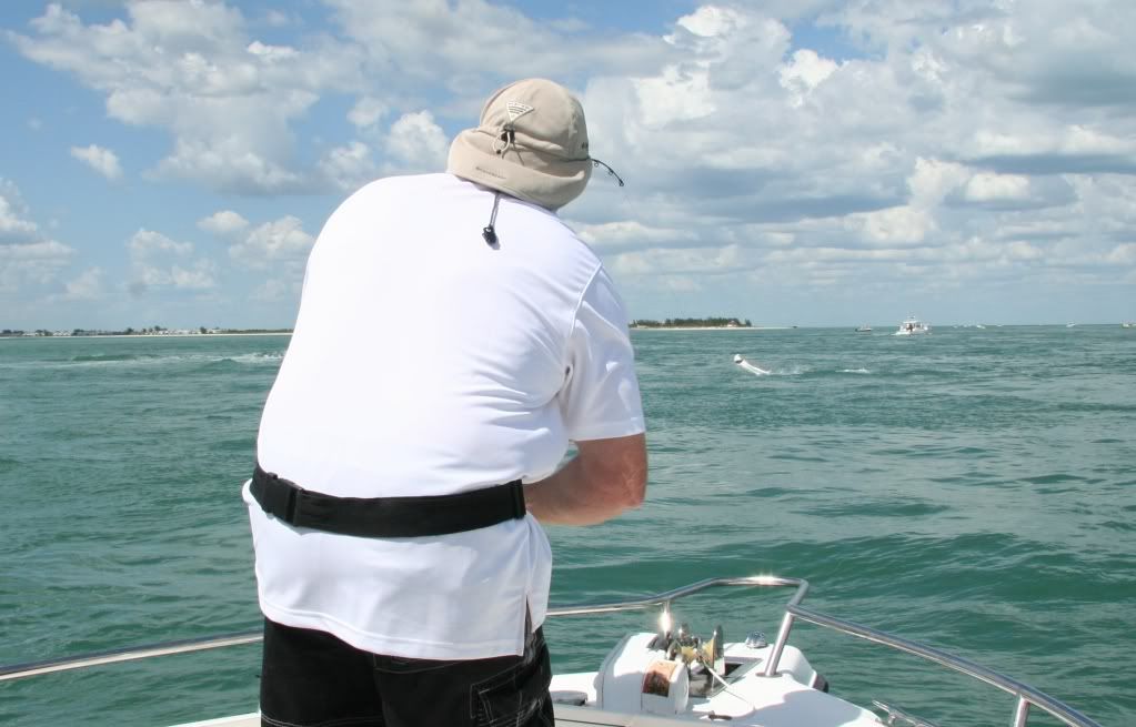 FloridaGuysFishing2011047.jpg