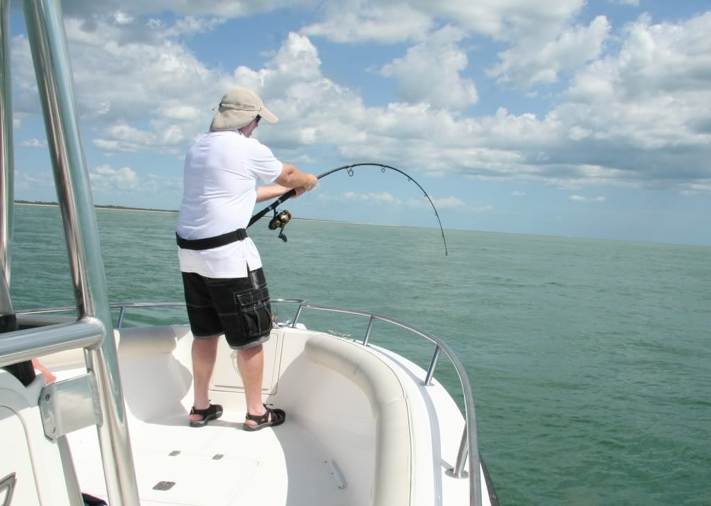 FloridaGuysFishing2011051.jpg