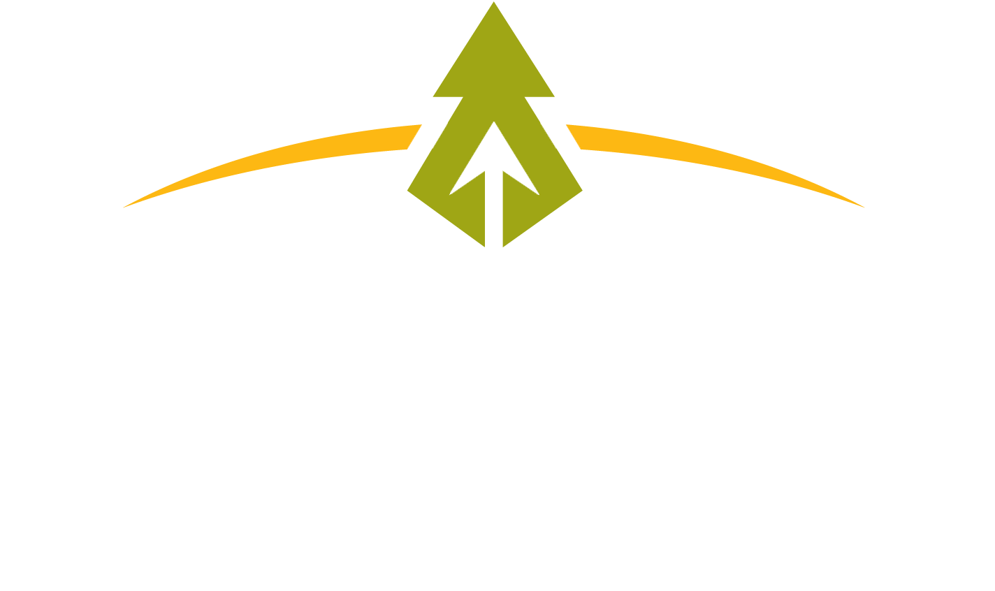 www.easthilloutdoors.com