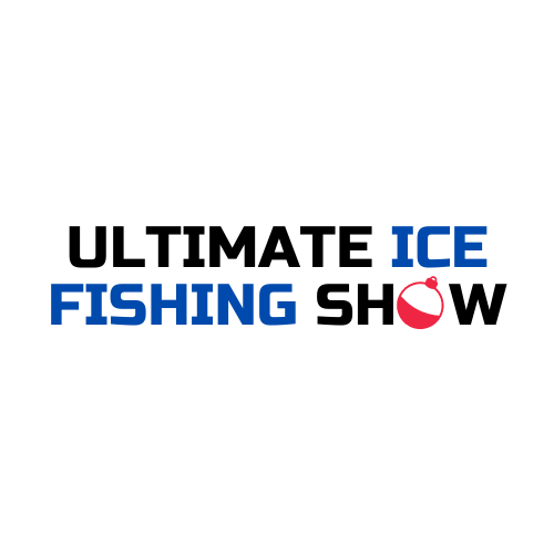 www.theultimateicefishingshow.com