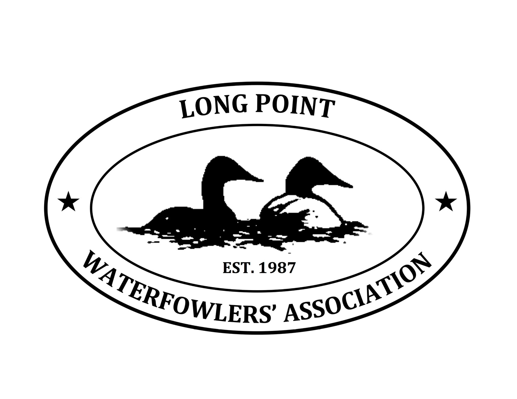 lpwaterfowlers.wixsite.com