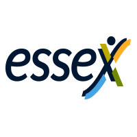 www.essex.ca