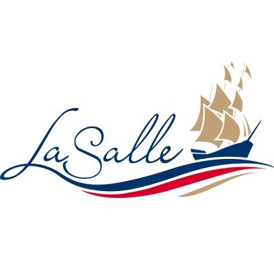www.lasalle.ca