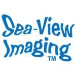www.sea-viewimaging.com